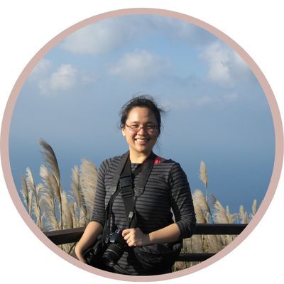 戚恕平 教師圖片