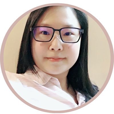 鄭雅云 教師圖片