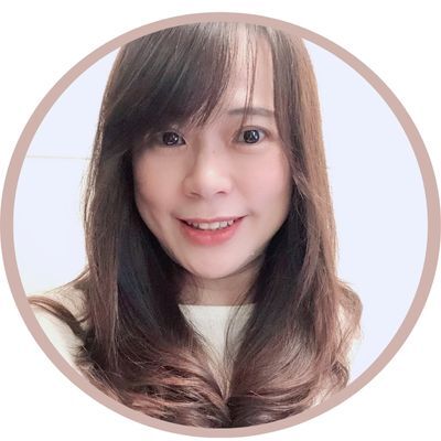 黃俐玲 教師圖片