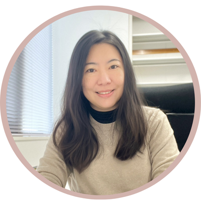 鄭又寧 教師圖片