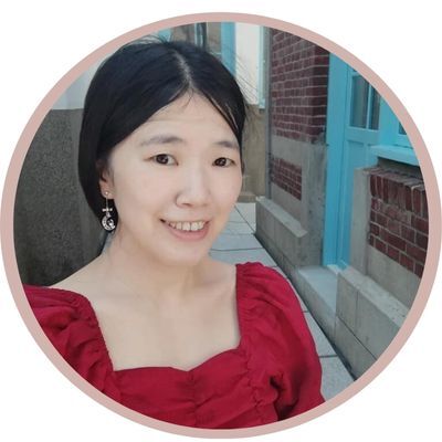 李百育 教師圖片