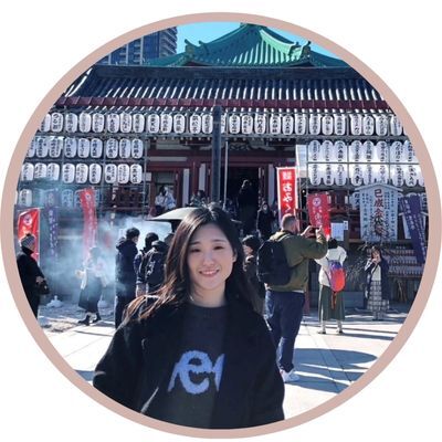 廖海甯 教師圖片