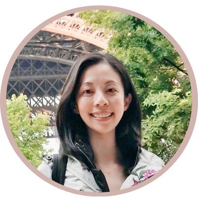 王如芸 教師圖片